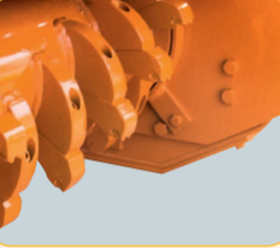  Berti EFX/DT 220 - Tractor 120 - 250 CP de vanzare
