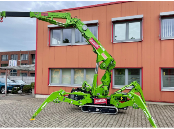  Unic UM 445 de vanzare