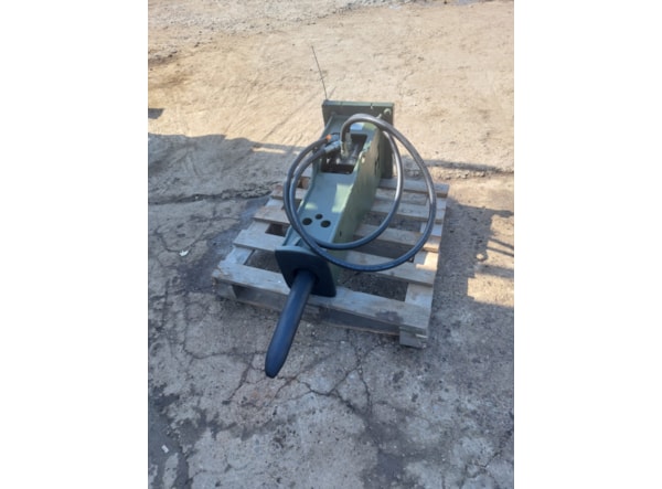 Picoane TECNA T 300H de vanzare