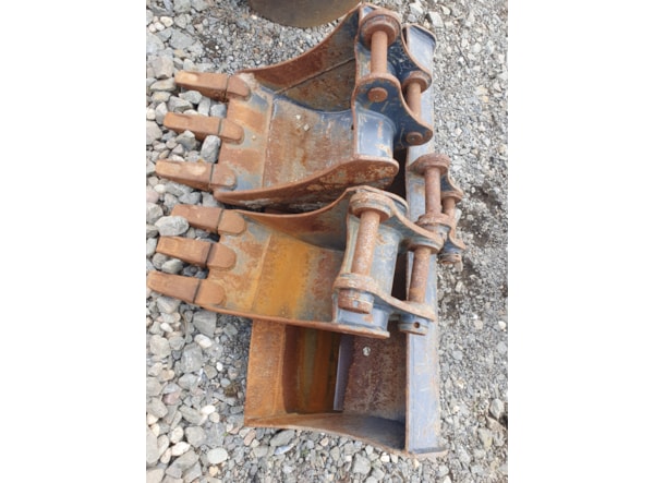 Miniexcavator SUNWARD SWE 20F  de vanzare