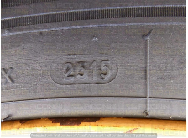 Buldoexcavator Case 580ST de vanzare