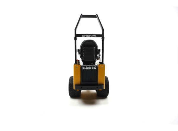 MiniIncarcator Sherpa 150 de vanzare