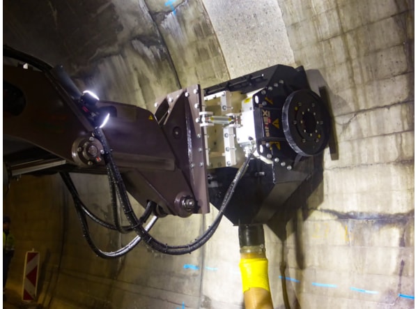  SIMEX MP 1000 de vanzare