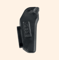  Berti EFX/DT 220 - Tractor 120 - 250 CP de vanzare