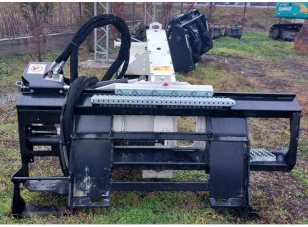 Fierastrau SIMEX TA 300 de vanzare
