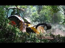  RABAUD XYLOR 2200/175T (cu ciocane fixe) - Tractor 120 - 175 Cp, Ø 30 cm. de vanzare
