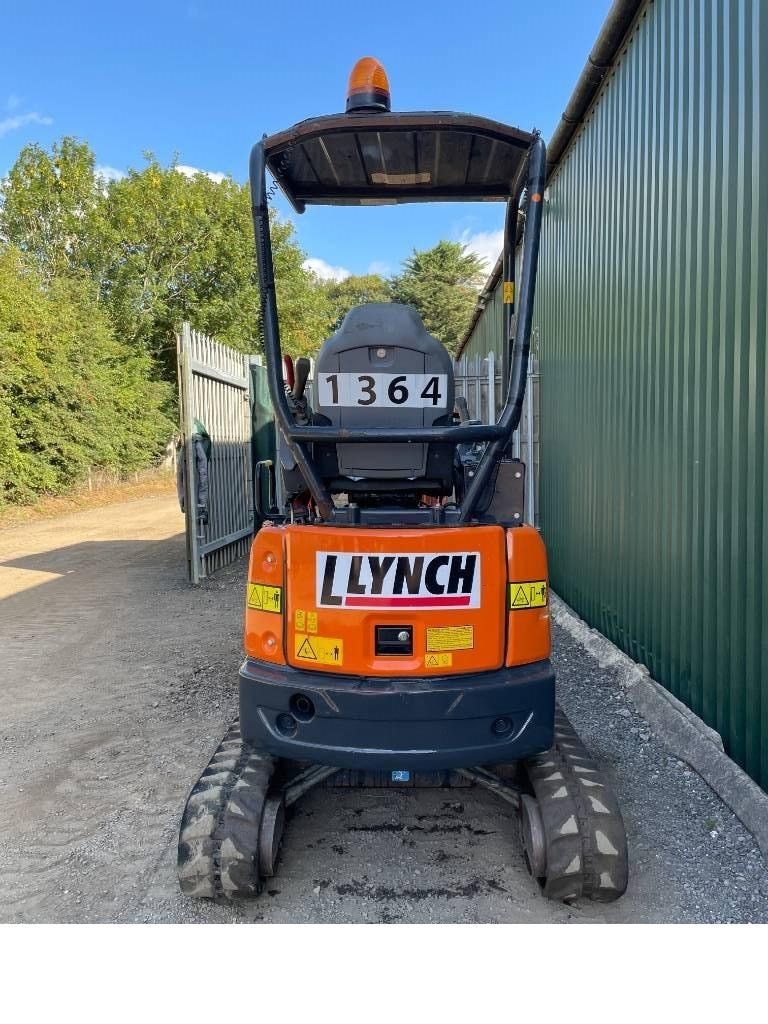 ハクアリード toku☆ Jucarii - Otaku Catalog