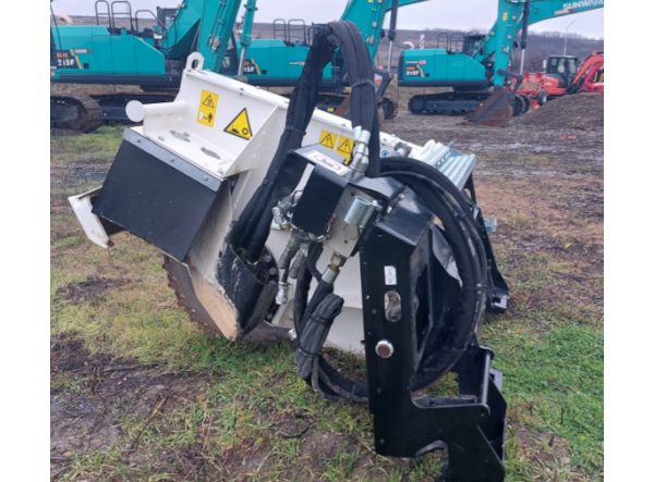 Fierastrau SIMEX TA 300 de vanzare
