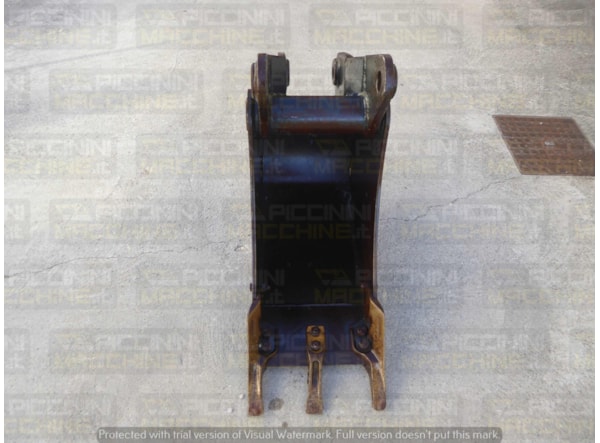 Buldoexcavator Case 580ST de vanzare
