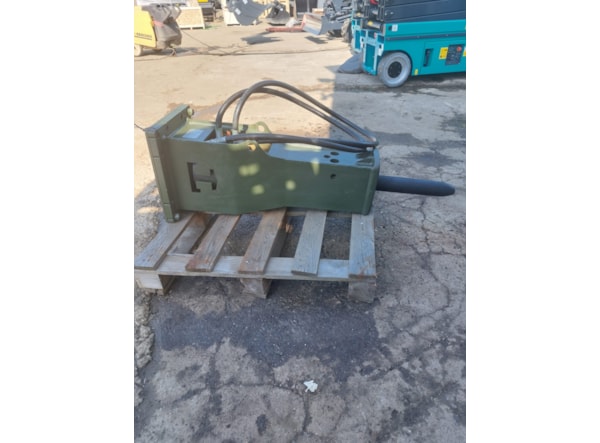 Picoane TECNA T 300H de vanzare