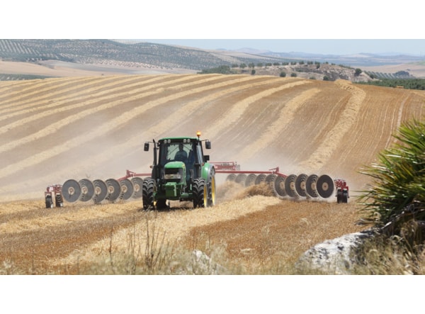 Grebla Enorossi ERS 22 ST - Grebla de adunat tip soare de vanzare