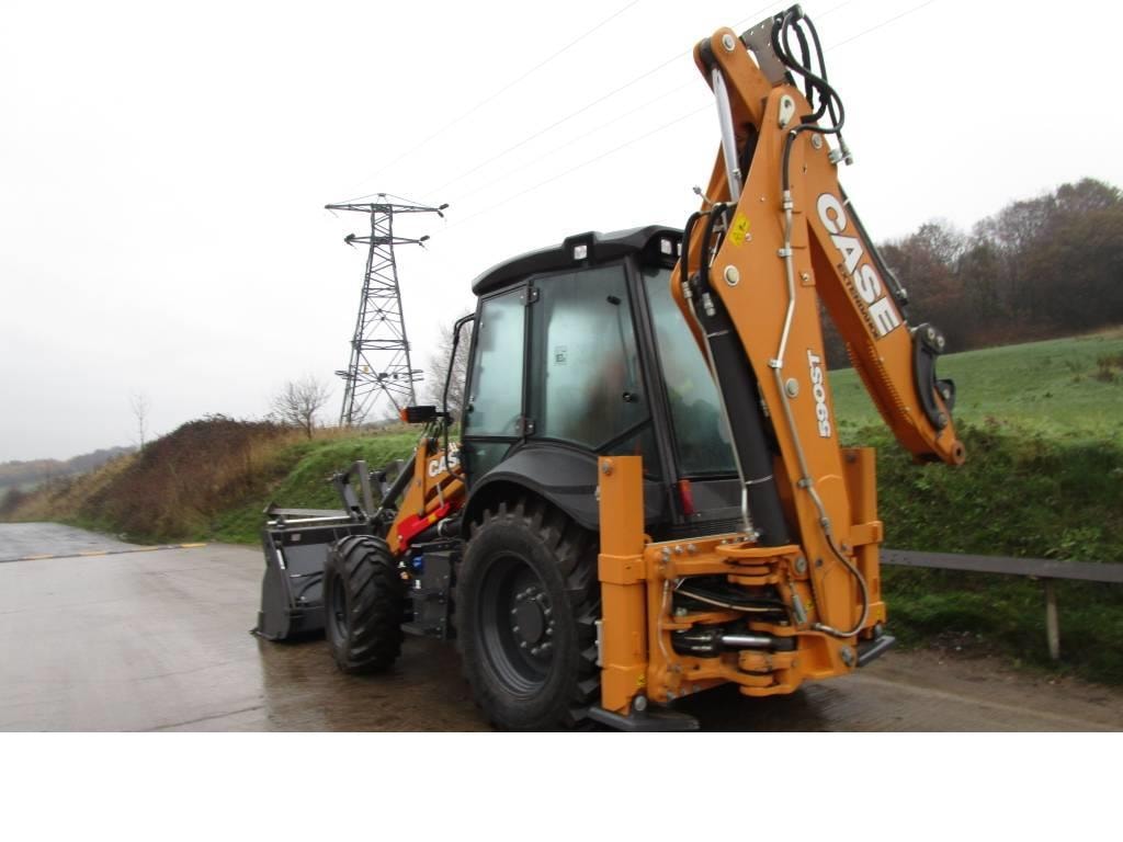 buldoexcavator-second-hand-case-590-st-de-vanzare-286596-utilben